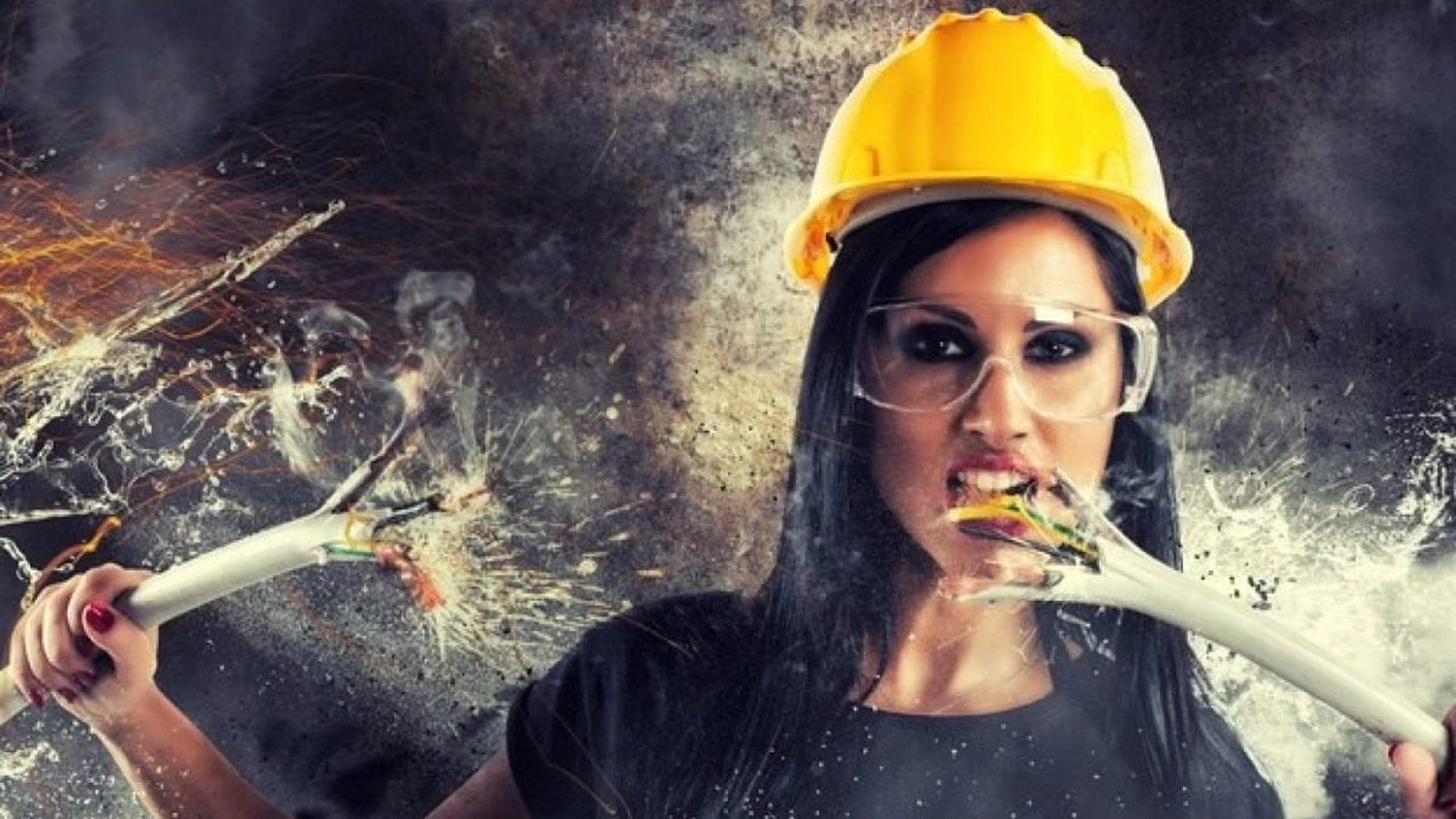 Beratung bei Arbeitsunfall, uABZ